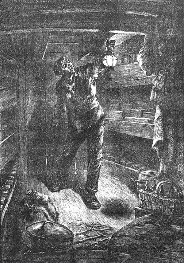 Иллюстрация к книге — Путешествие стипендиатов [i_011.jpg]