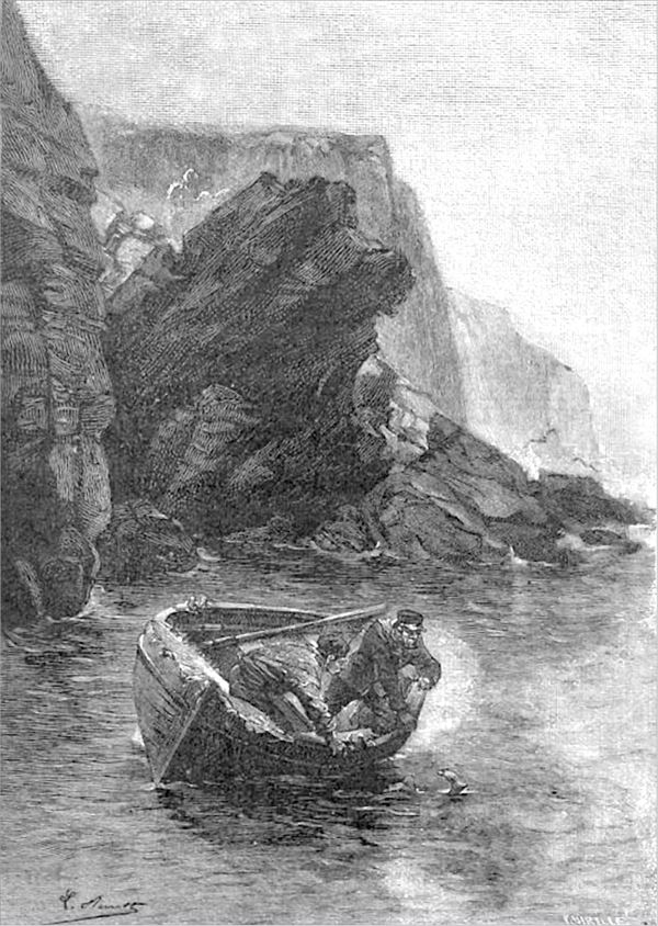 Иллюстрация к книге — Путешествие стипендиатов [i_012.jpg]