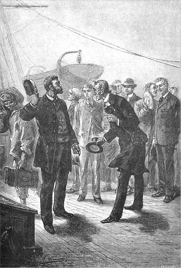 Иллюстрация к книге — Путешествие стипендиатов [i_013.jpg]