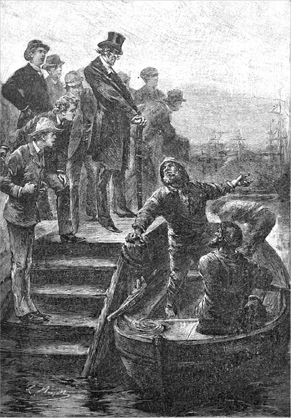 Иллюстрация к книге — Путешествие стипендиатов [i_014.jpg]