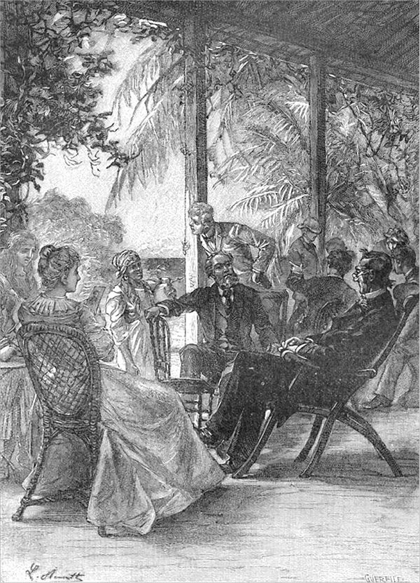 Иллюстрация к книге — Путешествие стипендиатов [i_026.jpg]