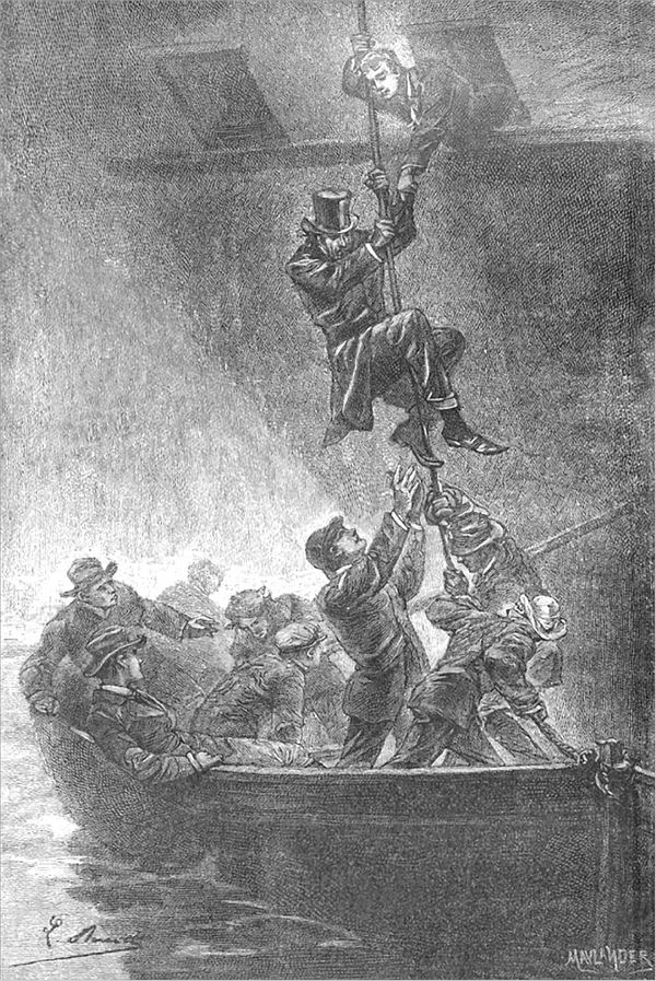 Иллюстрация к книге — Путешествие стипендиатов [i_040.jpg]