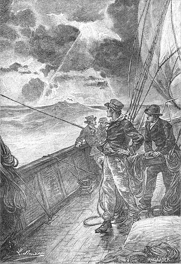 Иллюстрация к книге — Путешествие стипендиатов [i_044.jpg]