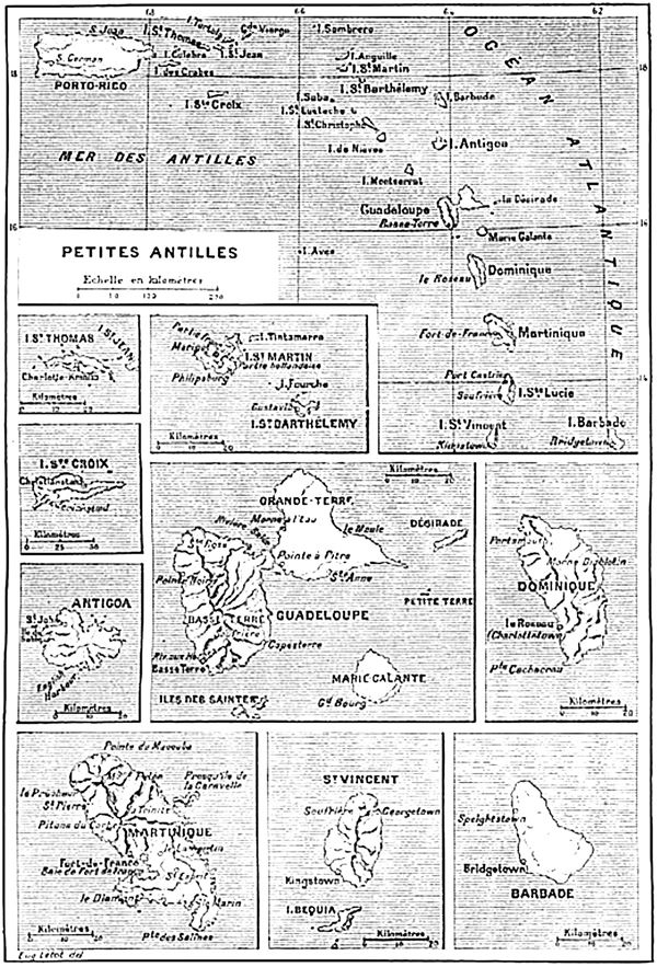 Иллюстрация к книге — Путешествие стипендиатов [i_051.jpg]