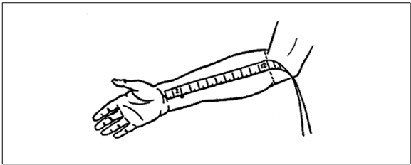 Иллюстрация к книге — Рефлексотерапия. Как восстановить подвижность суставов в домашних условиях [i_010.jpg]