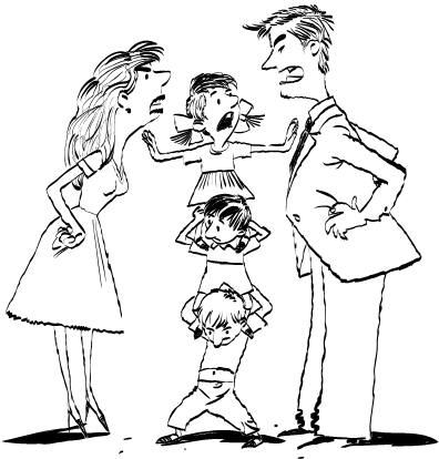 Иллюстрация к книге — Рефлексотерапия. Как восстановить подвижность суставов в домашних условиях [i_062.jpg]