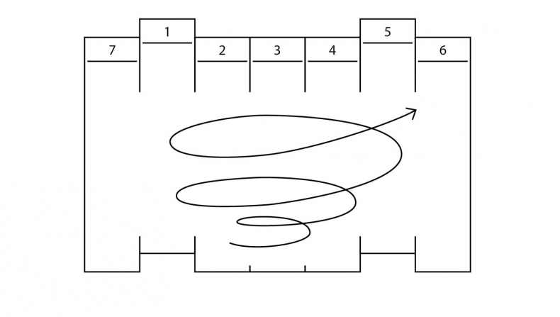 Иллюстрация к книге — Малый Бизнес. Большая игра [_3.jpg]