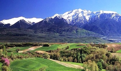 Иллюстрация к книге — Филипп II Македонский [i_012.jpg]