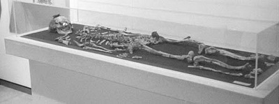 Иллюстрация к книге — Филипп II Македонский [i_016.jpg]