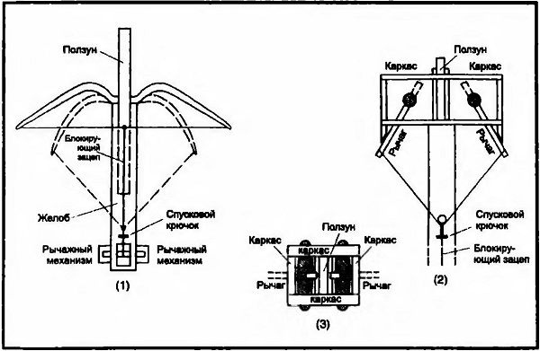 Иллюстрация к книге — Филипп II Македонский [i_020.jpg]