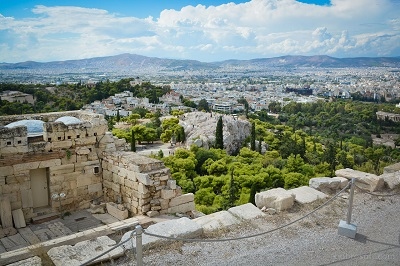 Иллюстрация к книге — Филипп II Македонский [i_024.jpg]