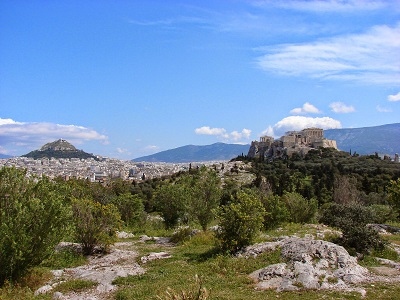 Иллюстрация к книге — Филипп II Македонский [i_026.jpg]