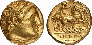 Иллюстрация к книге — Филипп II Македонский [i_030.jpg]