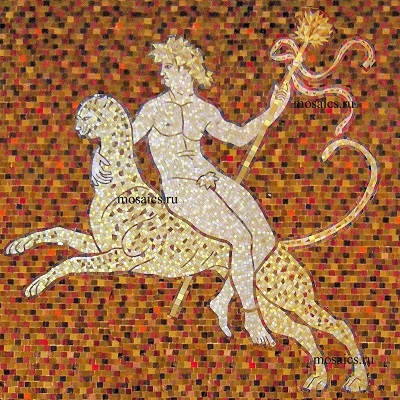 Иллюстрация к книге — Филипп II Македонский [i_036.jpg]