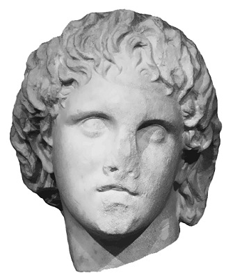 Иллюстрация к книге — Филипп II Македонский [i_038.jpg]