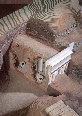 Иллюстрация к книге — Филипп II Македонский [i_039.jpg]