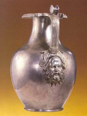 Иллюстрация к книге — Филипп II Македонский [i_042.jpg]