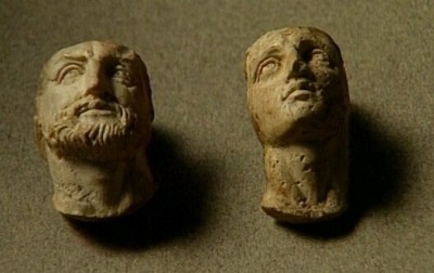 Иллюстрация к книге — Филипп II Македонский [i_044.jpg]