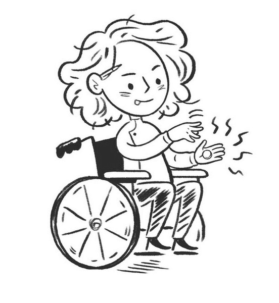 Иллюстрация к книге — Волшебные неудачники. Карты раскрыты! [i_017.jpg]