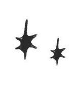 Иллюстрация к книге — Волшебные неудачники. Карты раскрыты! [i_021.jpg]