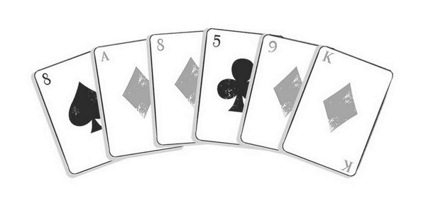 Иллюстрация к книге — Волшебные неудачники. Карты раскрыты! [i_028.jpg]