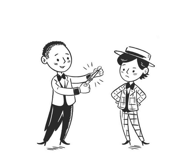 Иллюстрация к книге — Волшебные неудачники. Карты раскрыты! [i_040.jpg]