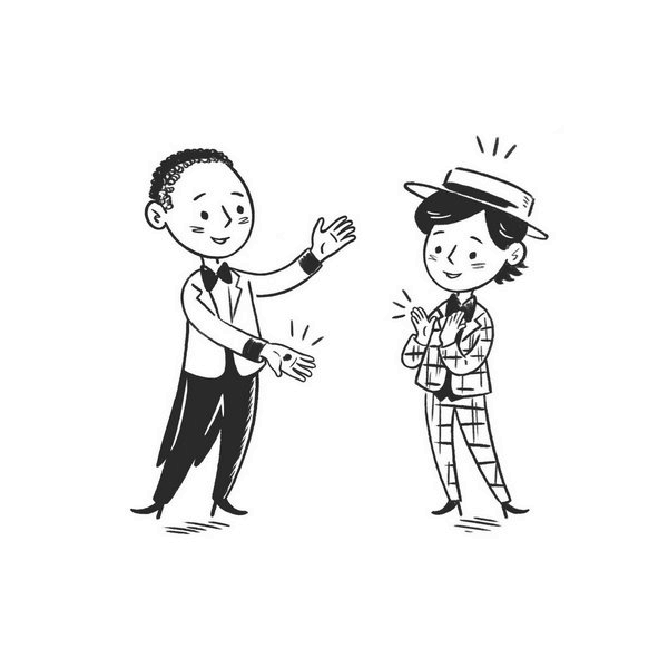 Иллюстрация к книге — Волшебные неудачники. Карты раскрыты! [i_044.jpg]