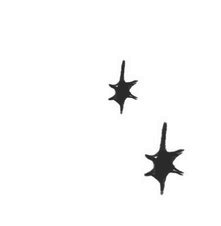 Иллюстрация к книге — Волшебные неудачники. Карты раскрыты! [i_049.jpg]