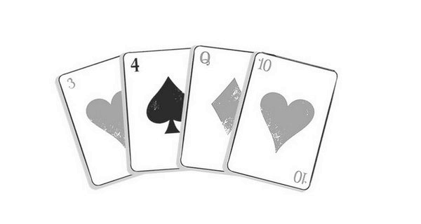 Иллюстрация к книге — Волшебные неудачники. Карты раскрыты! [i_057.jpg]