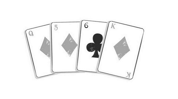 Иллюстрация к книге — Волшебные неудачники. Карты раскрыты! [i_061.jpg]