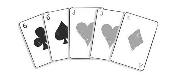 Иллюстрация к книге — Волшебные неудачники. Карты раскрыты! [i_072.jpg]