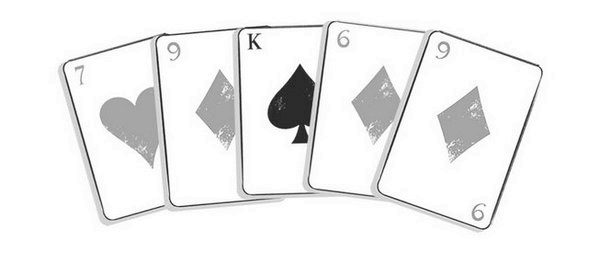 Иллюстрация к книге — Волшебные неудачники. Карты раскрыты! [i_075.jpg]