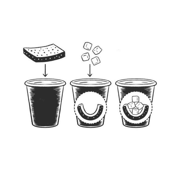 Иллюстрация к книге — Волшебные неудачники. Карты раскрыты! [i_083.jpg]