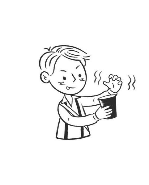 Иллюстрация к книге — Волшебные неудачники. Карты раскрыты! [i_086.jpg]