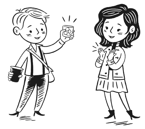 Иллюстрация к книге — Волшебные неудачники. Карты раскрыты! [i_089.jpg]