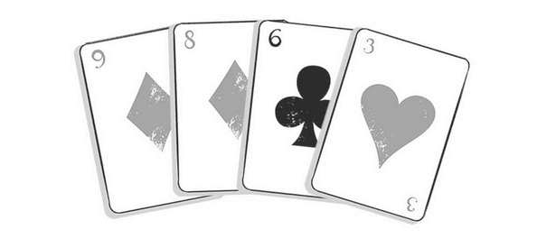 Иллюстрация к книге — Волшебные неудачники. Карты раскрыты! [i_090.jpg]