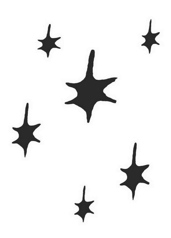 Иллюстрация к книге — Волшебные неудачники. Карты раскрыты! [i_096.jpg]