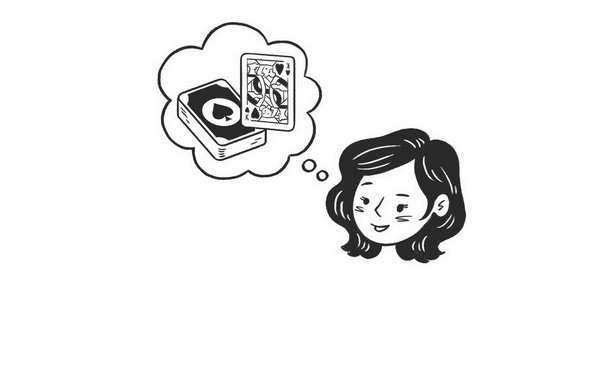 Иллюстрация к книге — Волшебные неудачники. Карты раскрыты! [i_106.jpg]