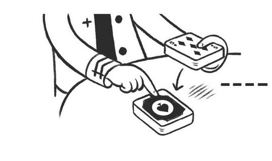 Иллюстрация к книге — Волшебные неудачники. Карты раскрыты! [i_113.jpg]