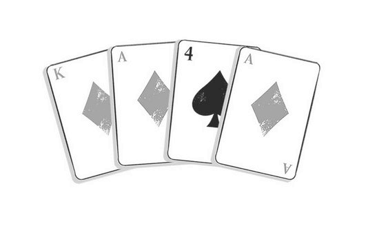 Иллюстрация к книге — Волшебные неудачники. Карты раскрыты! [i_119.jpg]