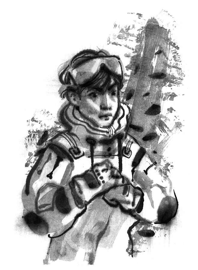 Иллюстрация к книге — История Северного круга [i_011.jpg]