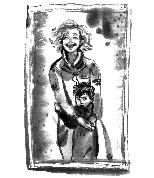 Иллюстрация к книге — История Северного круга [i_014.jpg]