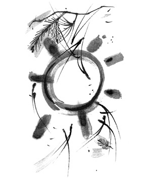 Иллюстрация к книге — История Северного круга [i_016.jpg]