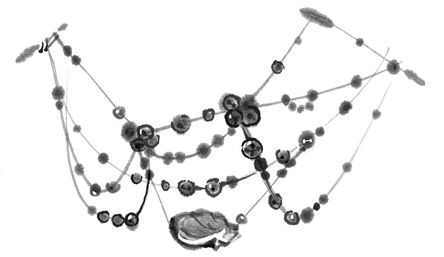 Иллюстрация к книге — История Северного круга [i_035.jpg]