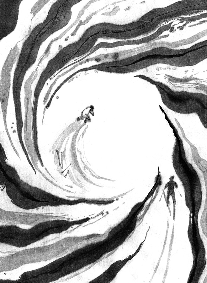 Иллюстрация к книге — История Северного круга [i_041.jpg]