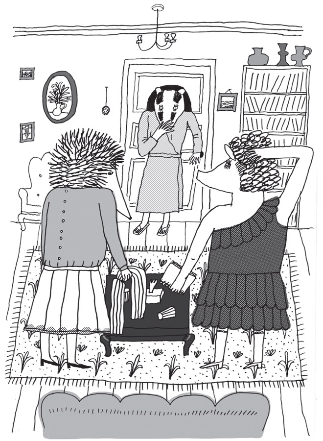 Иллюстрация к книге — Джефферсон [i_007.jpg]