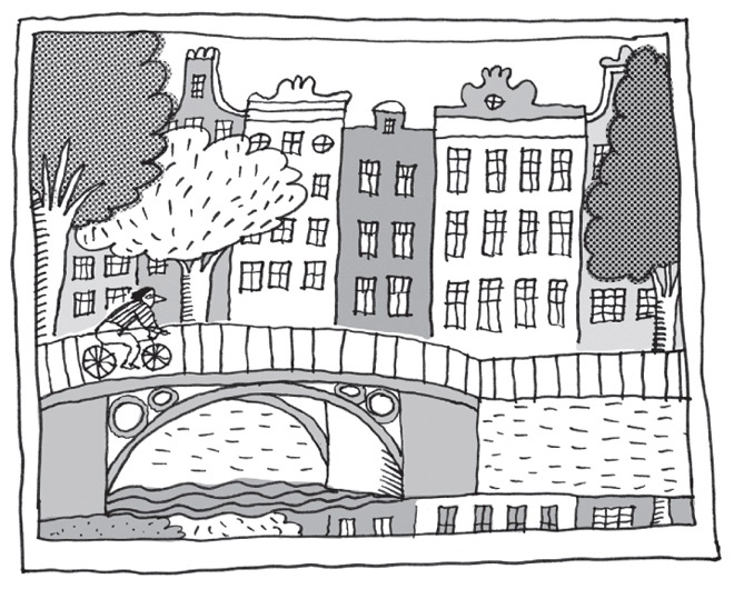 Иллюстрация к книге — Джефферсон [i_008.jpg]