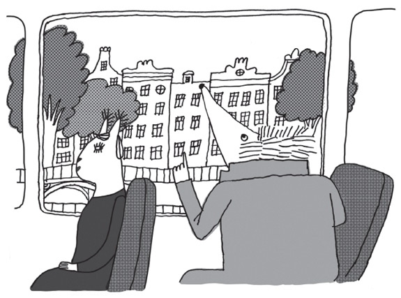 Иллюстрация к книге — Джефферсон [i_010.jpg]