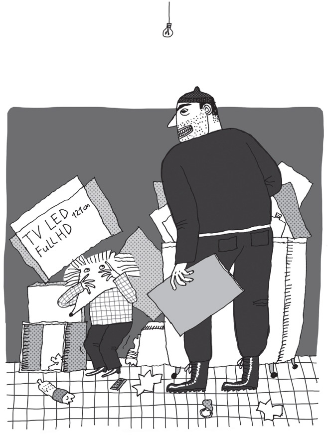 Иллюстрация к книге — Джефферсон [i_017.jpg]