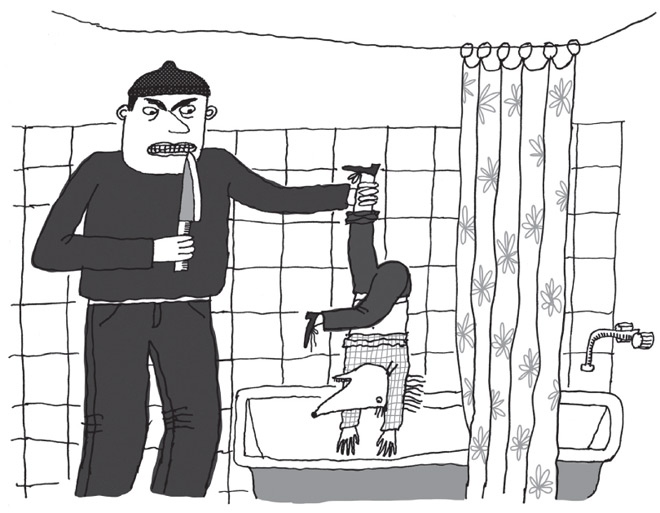 Иллюстрация к книге — Джефферсон [i_018.jpg]